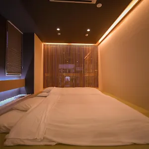 遼庵 小樽市