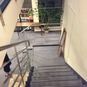 Shadow Classe 小樽市