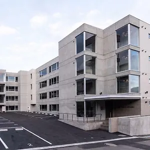 Stay's 小樽市